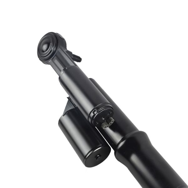 2213200438 2213200538 Air Suspension Shock Strut W221 4Matic Front Damper Without Air Spring