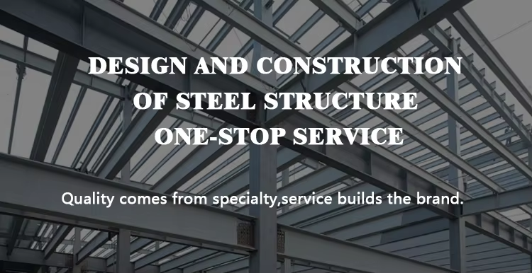 Hot Selling Prefabricated Metal Warehouse Workshop Shed Steel Structure Building for School Office Mall at Unbeatable Low Price