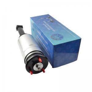 Quality Rang Rove Discovery 3 L320 Air Suspension Car Parts Air Suspension Accessories wholesale