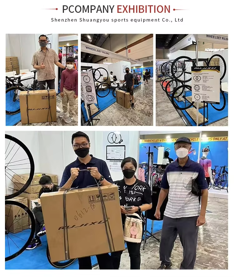 36T Ratchet 700C Disc Brake Wheelset Rhomboid Mark Straight Pull Carbon Clincher Wheelset