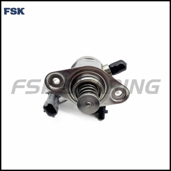 Auto Parts For Buick Chevrolet Cadillac 12634492 High Pressure Fuel Pump