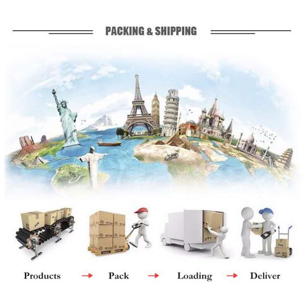 Economic and durable excavator driver seat wholeseat for 325 pc200