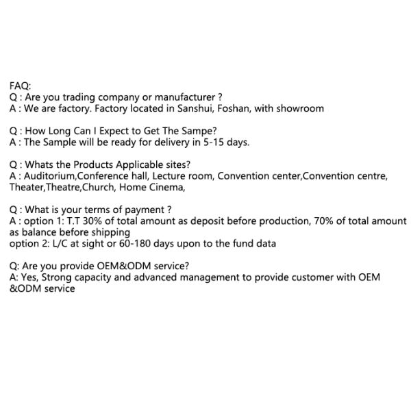 1.5mm Thick Church Auditorium Chairs University College Lecture Hall Seating