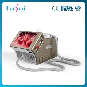 China Distributor Wanted Best Price Diode Laser Hair Removal 808nm on sale