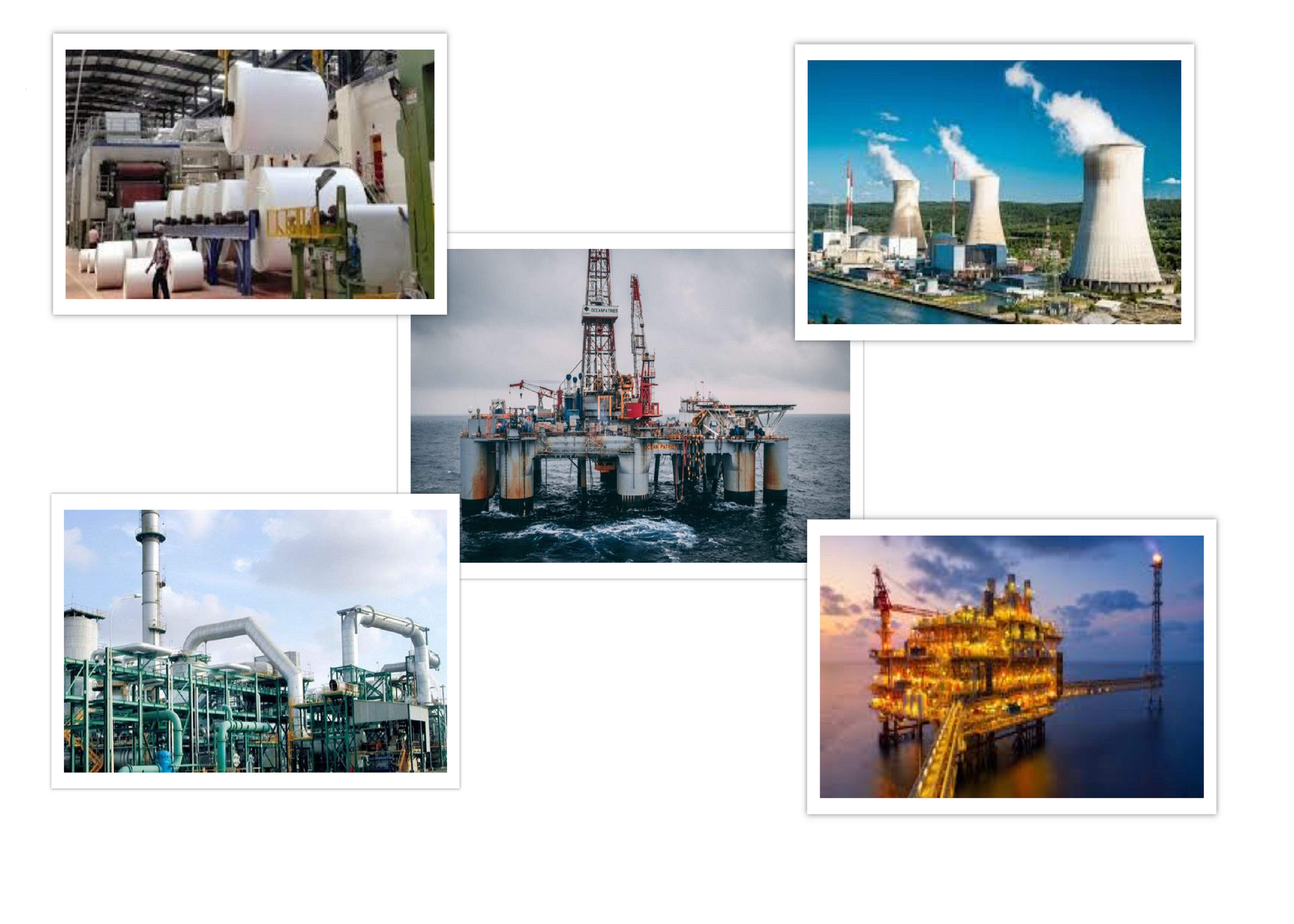 SUS 201 202 304 316 1500*6000mm Stainless Steel Plate Sheet Super Mirror SS Decorative Sheets