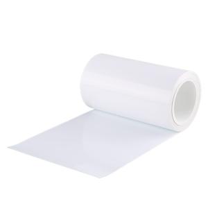 Quality 48gsm Jumbo POS Thermal Receipt Paper Printer Thermal 2 Ply 86 Brightness wholesale