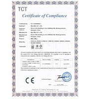 wooden fired burning charcoal outdoor huge wood burning grills and smokers