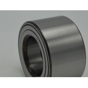 China High Precision Toyota Rear Wheel Bearings Drive Axle Bearing 445620BB on sale