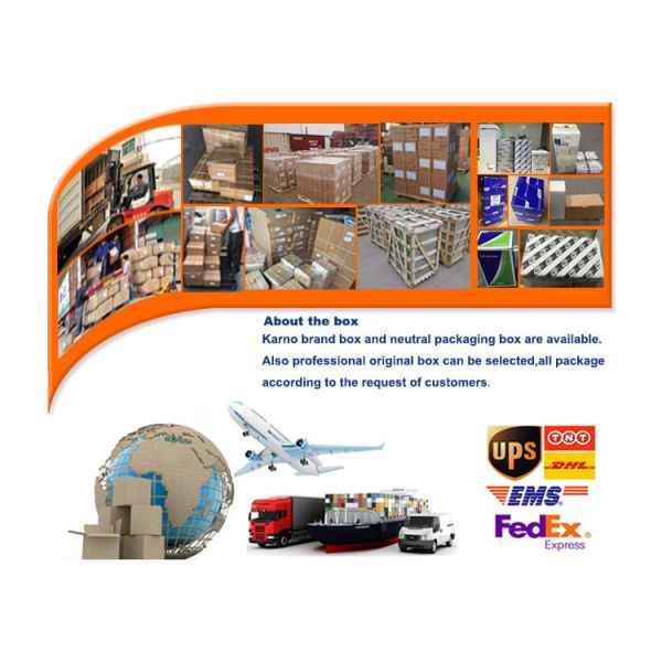 ODM Scania Truck Air Spring Shock Absorber 2493165 1908097 S8098 S2201