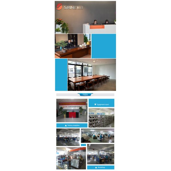 12V 24V Solar Street Light Controller With Lighting Time Control / Led Driver