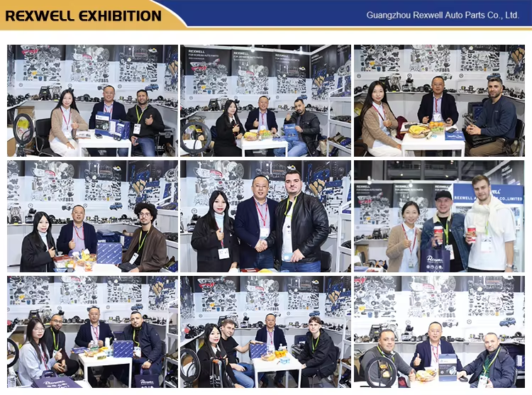 30620-3S100 Car Clutch Slave Cylinder For Nissan D22 OEM