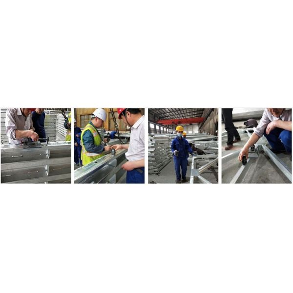 Clear Span Buildings Pricing Peb Industrial Shed Steel Portal Frame Workshop