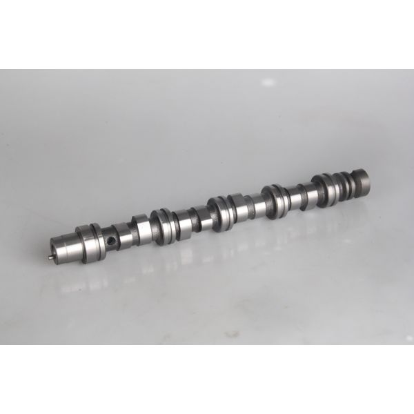 Standard Size Car Engine Camshaft 96666394 for Chevrolet Aveo T200