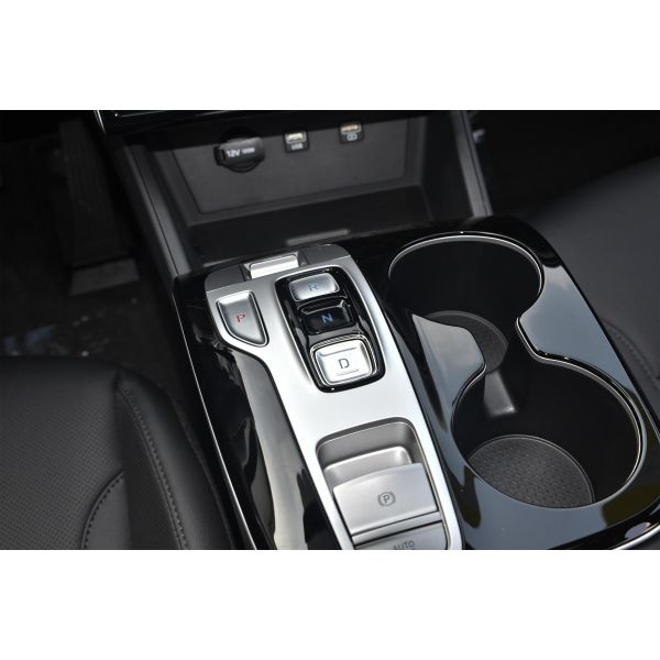 2024 Hyunda i Tucson Suv 1.5T New Cars FWD Hyund-ai Tucson Hybrid in 2023 2022 2020 201902018 2017 2016 2008 2007