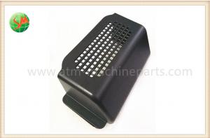 Quality ATM Spare Parts NCR Wincor keypad/keyboard cover for 6622 6625 5887 wholesale