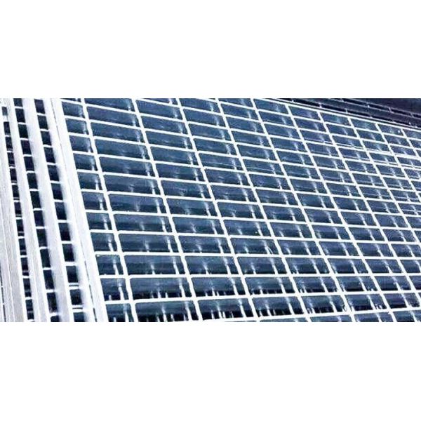 Iso9001 Stainless Steel Grill Grates Plate For Food Processing