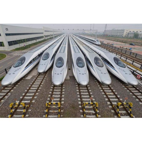 16035 Metal Laser Cutting Equipment / Metro Art Industry CNC Steel Laser Cutter