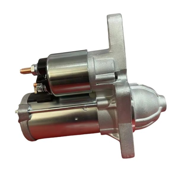 NISSAN Tiida 1.6 Car Starter Motor OEM 23300-EE00A 23300-8H300