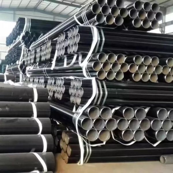 3x3 Galvanized Steel Tubes 8 Inch 6 Inch Schedule 40 Galvanized Steel Pipe Bs 1387