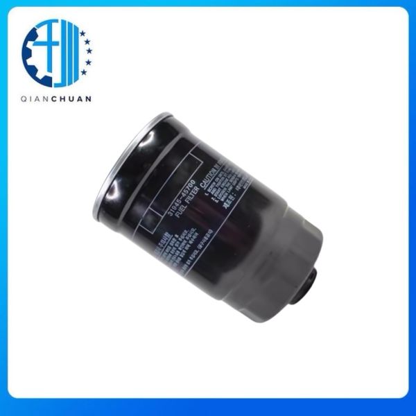 Fuel Filter 3194545700 319222B900 319224H900 319224H001 For HYUNDAI KIA
