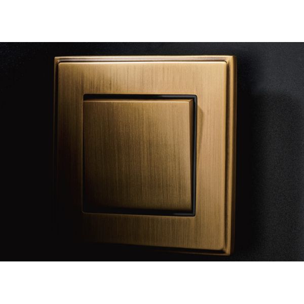 Amertop Internationa Wall Socket ,Wall Electric Socket And Switch,Luxury Wall Switch Socket Wall