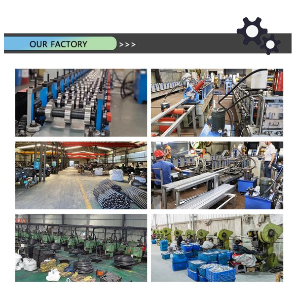 Factory direct durable anodized aluminium BIPV solar panel bracket mounting system