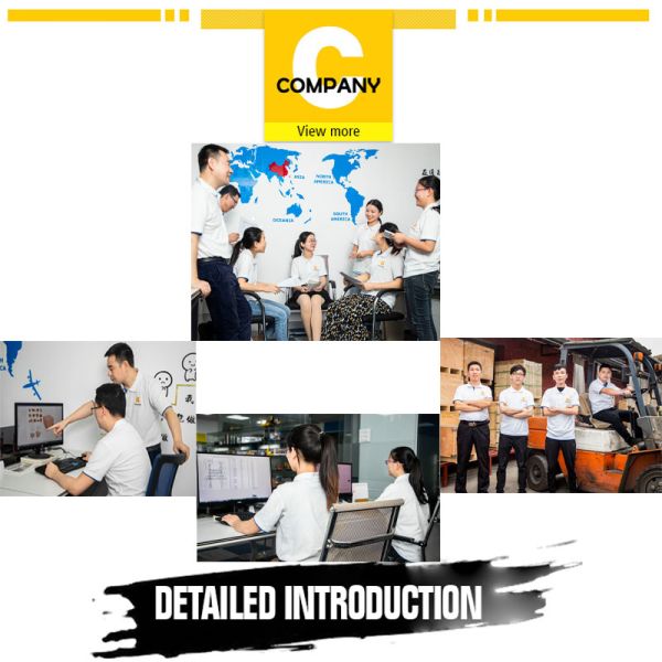 Final Drive MAG33VP Hydraulic Travel Motor Drive For Excavator Spare Parts