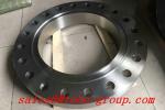 S30815 Stainless Steel Elbow WN flange ASTM B16.9 Class150 - Class 2500