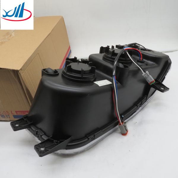 transformer toroidal core soft magnetic Mn Zn or Ni Zn ferrite core