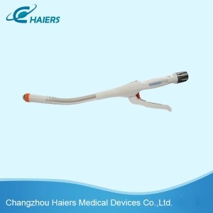 China Dia29/32 Circular Stapler Medical Equipment For Sale on sale