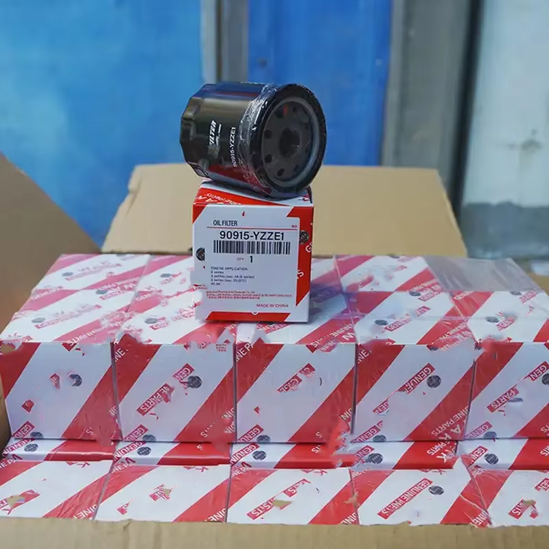 100% Tested Shacman Clutch Plate Truck Parts Dz1560160020 Dz91189160032