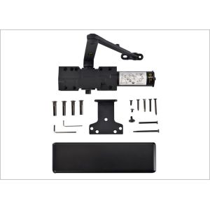 Quality 850mm Heavy Duty Commercial Door Closer wholesale