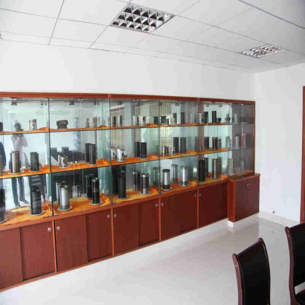 Diesel engine piston Forklift Engine Parts 4TNV94 Anodized treatment Alfin Piston YM129906-22080