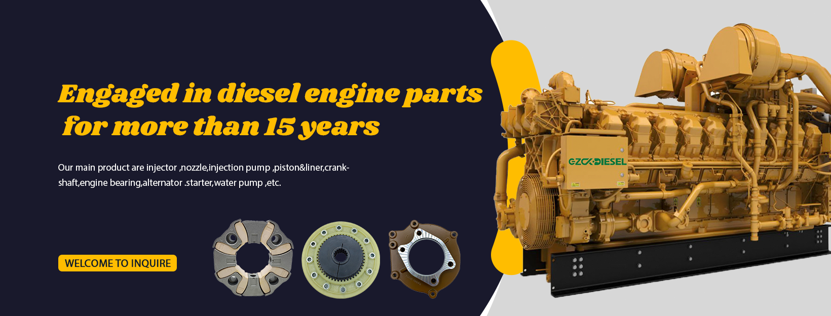 ECM Controller Computer Board YA60018550 YA60001374-010631 YA60001374 for Hitachi Excavator ZX220LC ZX220LC-GI ZX200-5G