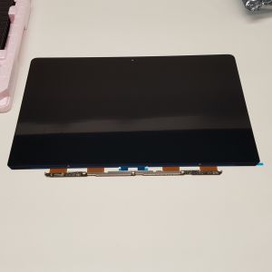 A2141 Macbook Retina LCD