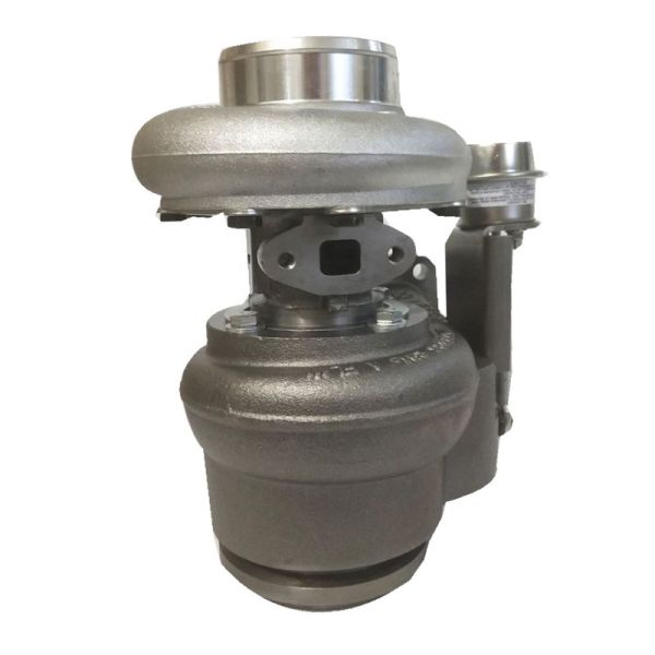 TA45 Turbocharger Assembly 471121-5002 For Steyr DAF Trucks