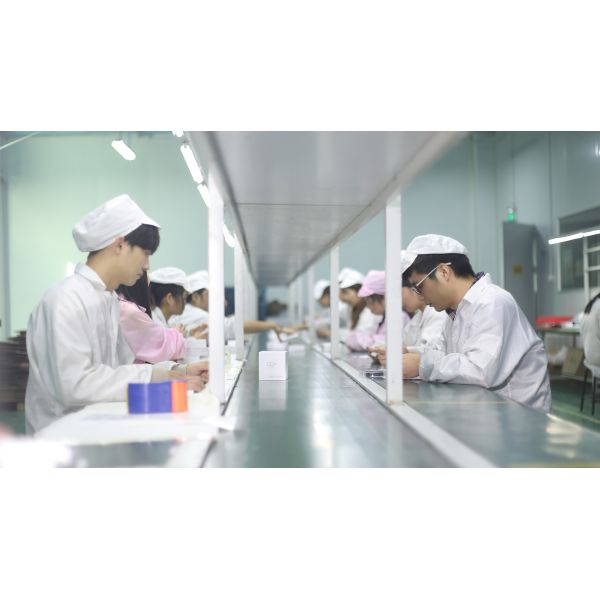 Fitness Sports Touch Screen Custom Waterproof Sport Smart Watch