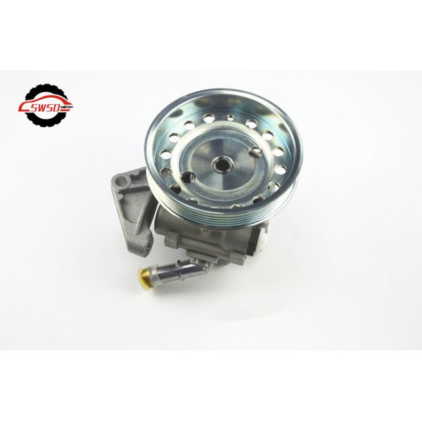 LR007208 LR007207 Power Steering Pump