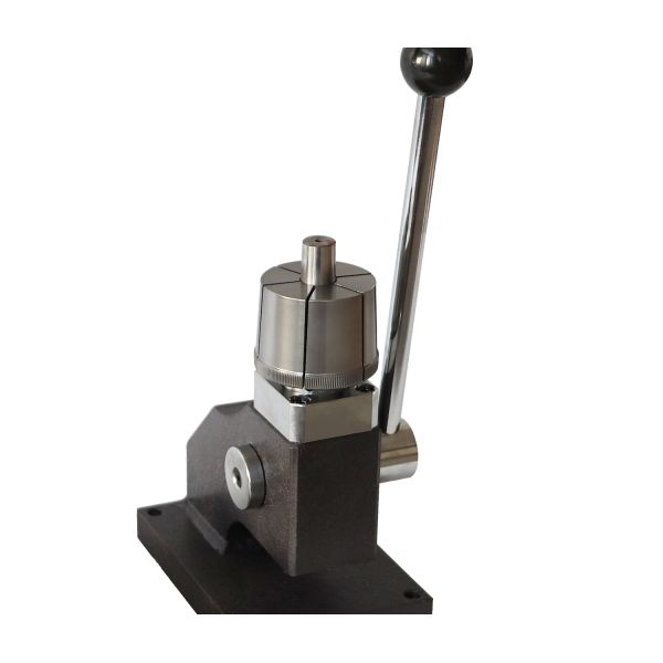 16KG Ring Enlarger Stretcher And Reducer With 6 Dies Bangle Size Adjuster