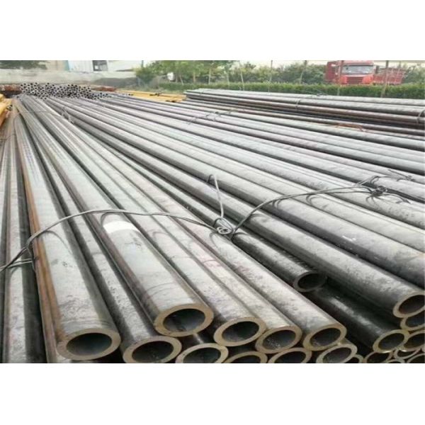 ASTM 304 321 316 316L Stainless Seamless Steel Pipe Food Grade Kitchen Utensils