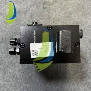 Quality WG9719820001 Hand Pump For Truck Parts wholesale