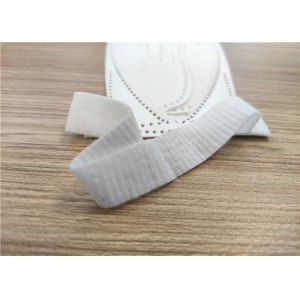 Servo Control AC220V 0.5Mpa Mask Manufacturing Machine