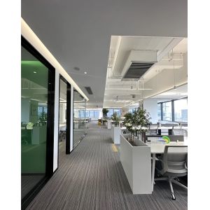 Henan Selead Home Technology Co., Ltd.