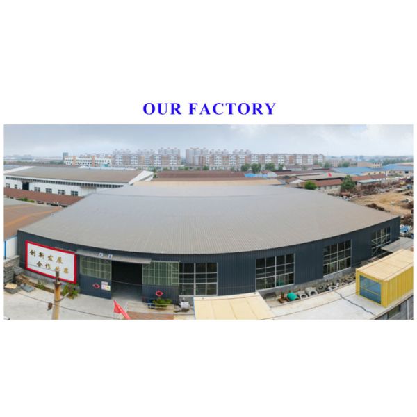 Huiding Hardware Co., Ltd