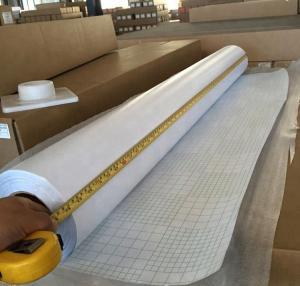 Quality Heat Seal Cold Laminating Film Multiple Extrusion Processing Type Transparent wholesale