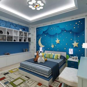 Quality Zero VOC OEM Acceptable Interior Wall Coating Tasteless Health Baby Living Room Paint wholesale