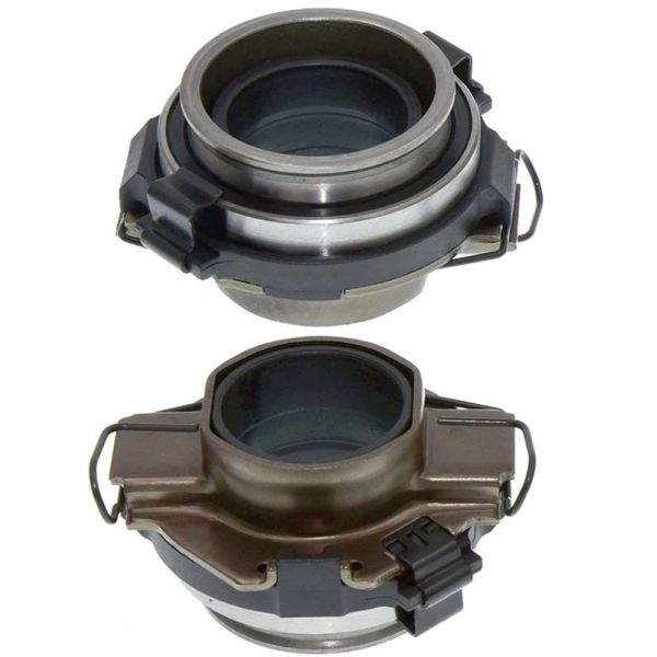 Truck Parts Use Clutch Release Bearings Hydraulic Clutch Bearing For Hino