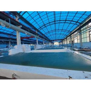 Quality Suitable For Non-hazardous Liquids Thinkness 3PE 1/2PP Compatibility wholesale