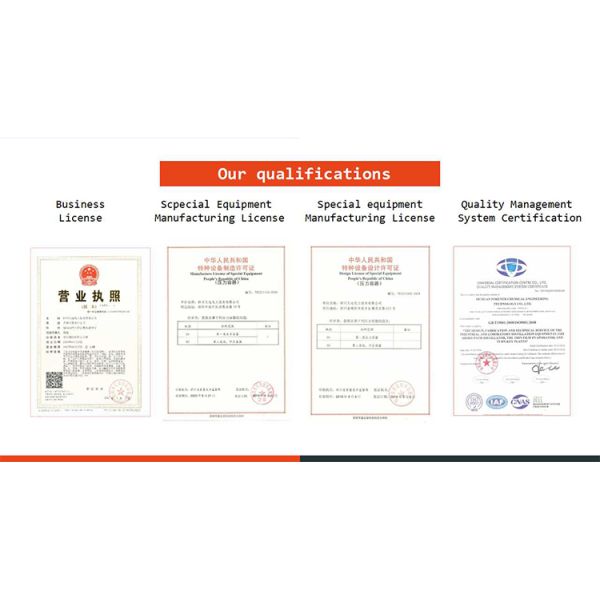 Electricity Custom Molecular Distillation Apparatus High Vacuum Degree