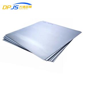 Quality 1/4  1 8 Stainless Steel Sheet Metal Alloys Mirror Mill Finish 0.1 Mm 0.2 Mm  1.5mm 2mm 302B wholesale